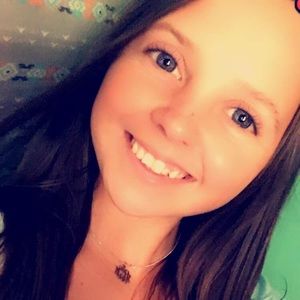 Meet your Posher, Alana